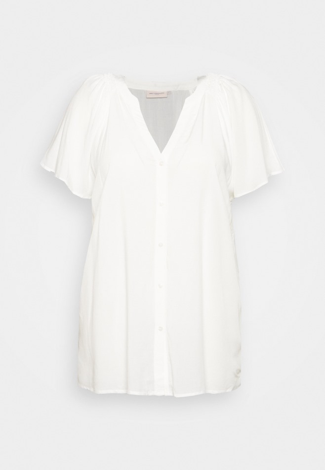 Gabor Au Poivre | Bottines à Lacets Exclusives